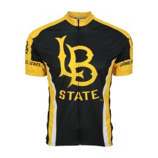 Adrenaline Promotions UNCC 49ers Cycling Jersey