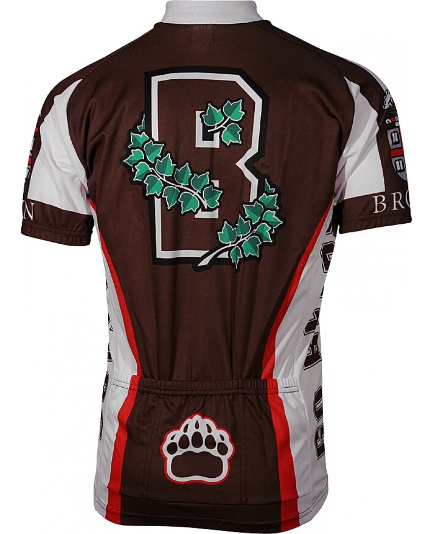 East Carolina University V2 - Men's Cycling Kit