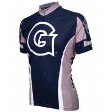 Adrenaline Promotions UNCC 49ers Cycling Jersey